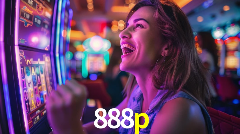 888p.bet