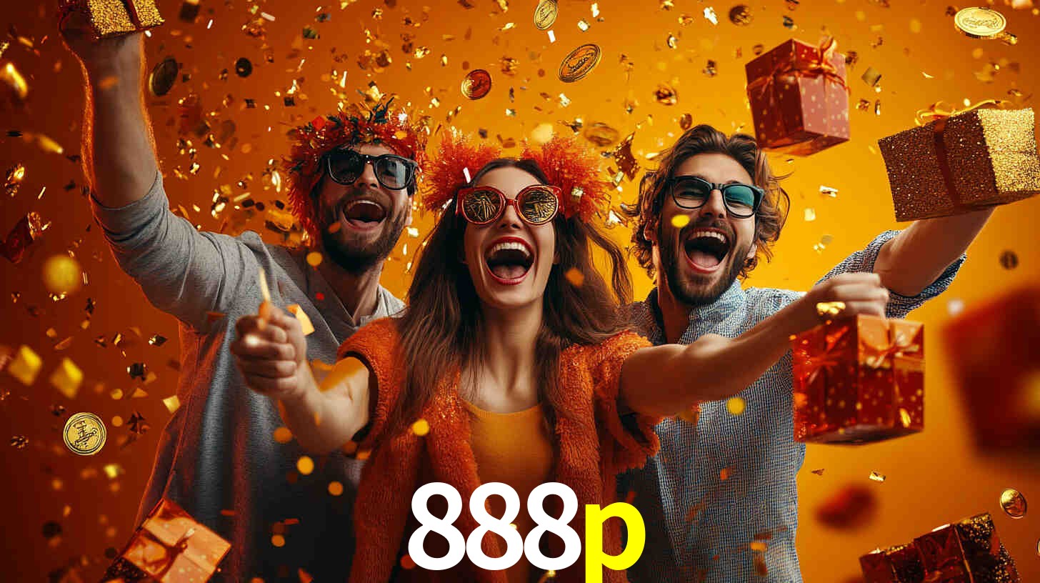 888p,888p.bet