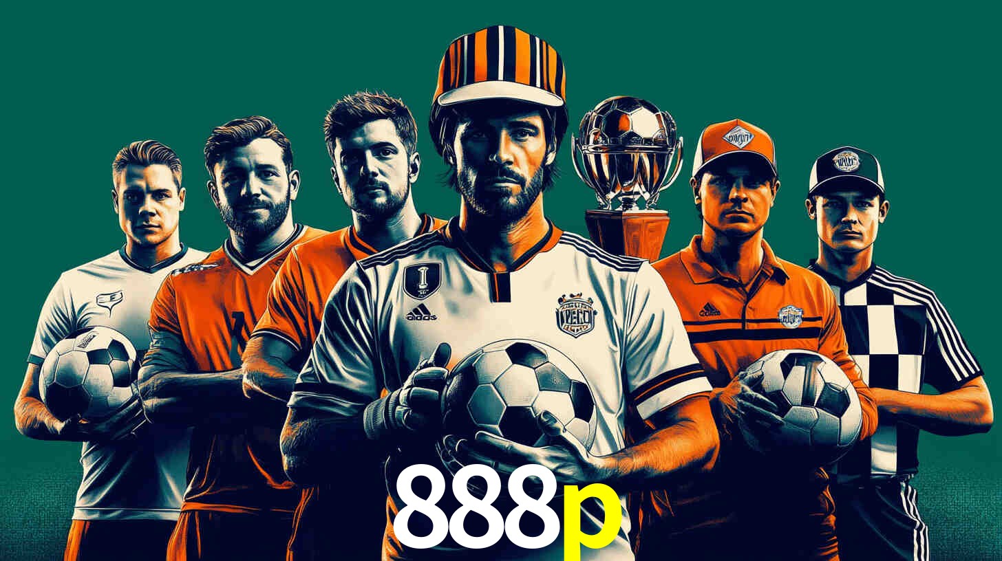 Apostas de Basquete 888p