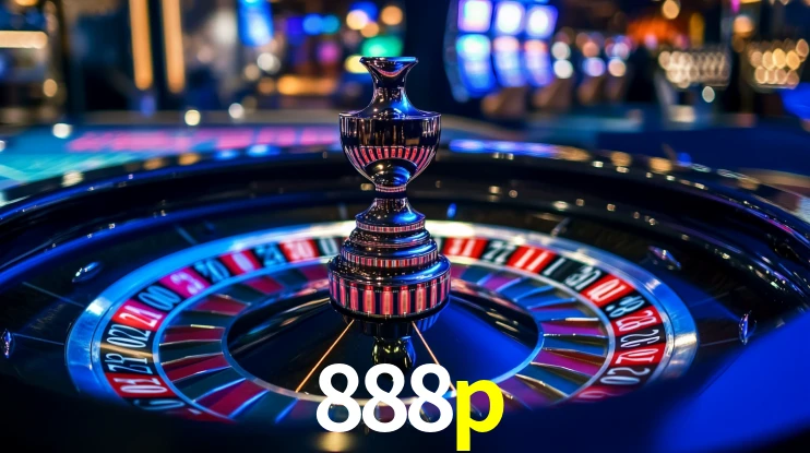 888p.bet