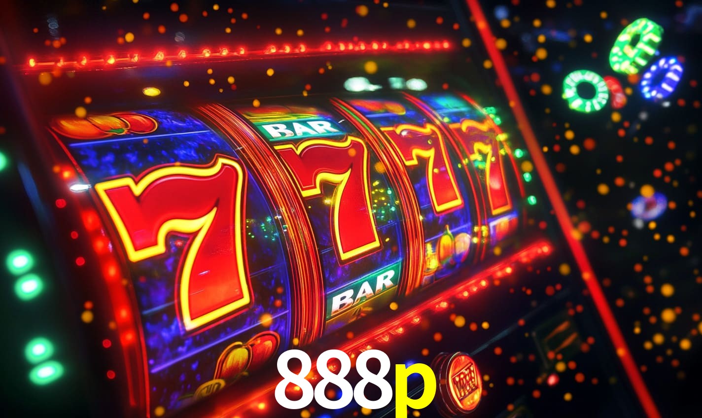 888p bet