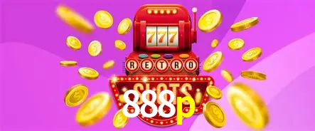 cassino 888p