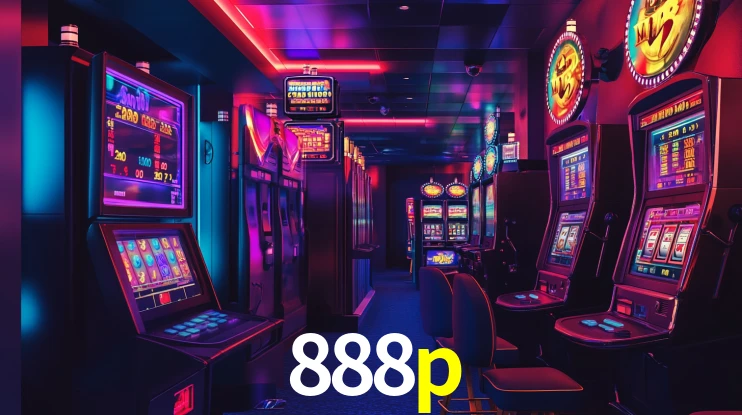 888p