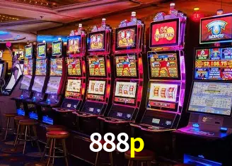 Exclusive Offers 888p