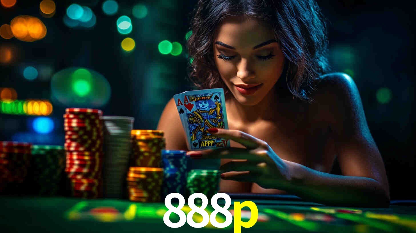 Estatísticas Esportivas 888p