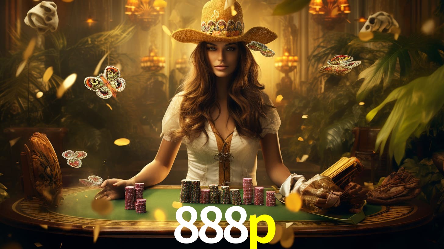 Daily Bonuses 888p