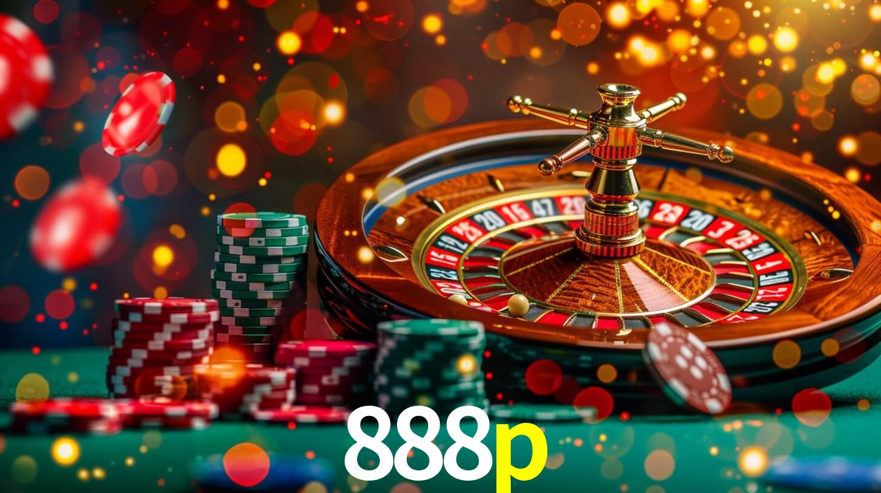 Cadastro Rápido 888p