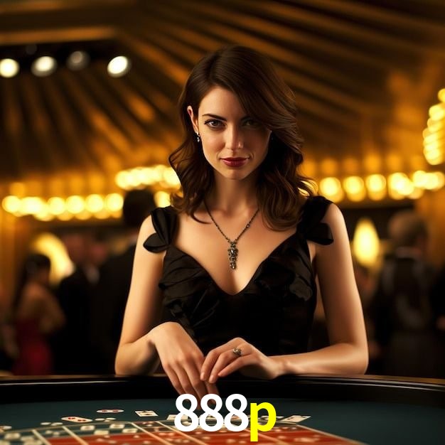 Estatísticas do Jogo 888p