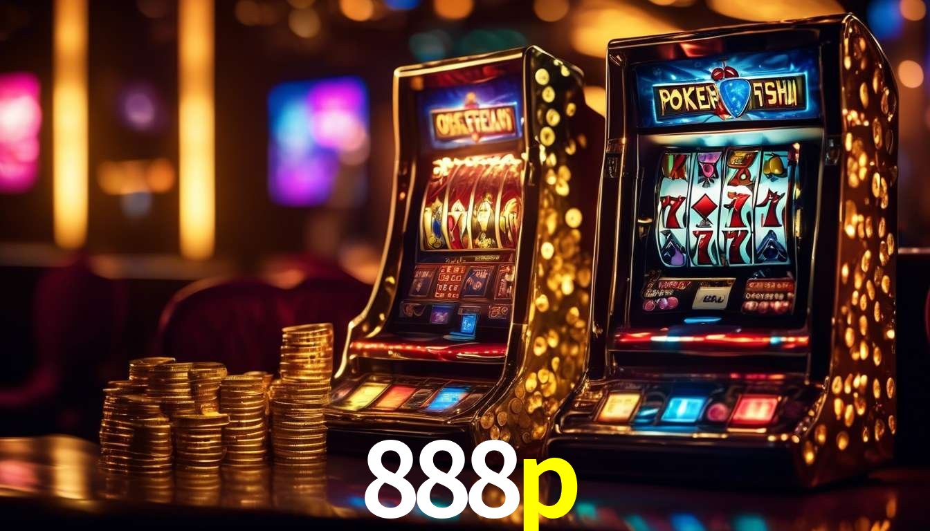 Segurança 2FA 888p