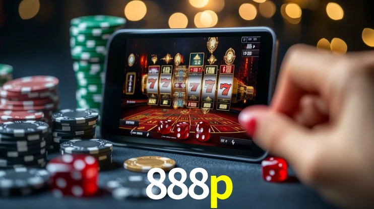 888p,888p.bet