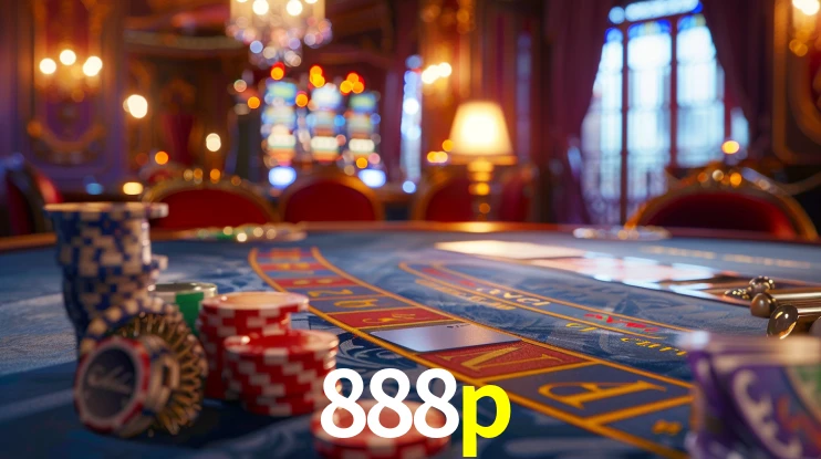 Player Reviews 888p
