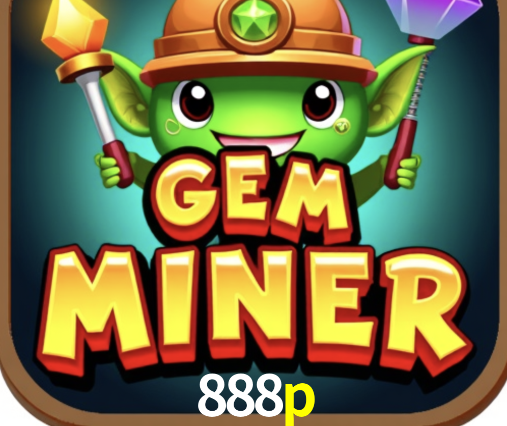 Live Casino 888p
