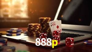 Especiais de Fim de Semana 888p