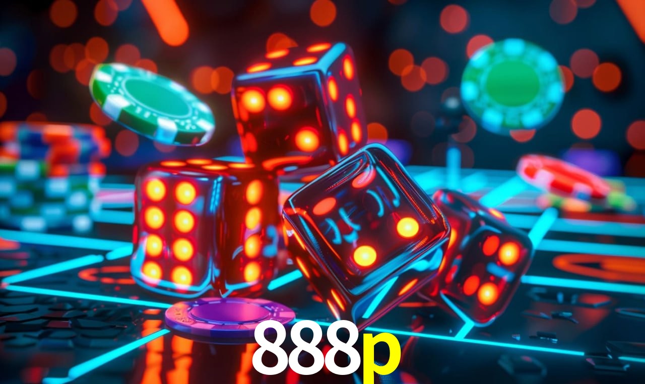 Promoção Relâmpago 888p