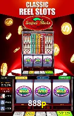Seasonal Promotions 888p