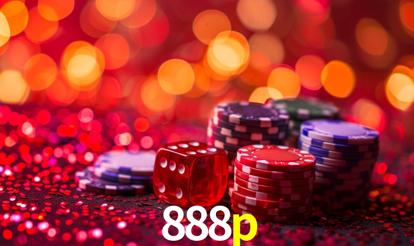 Diretório de Jogos 888p