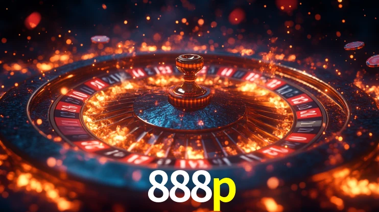 888p