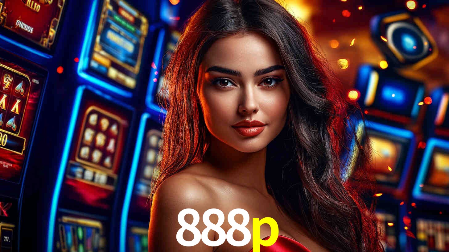 Experiência VIP 888p