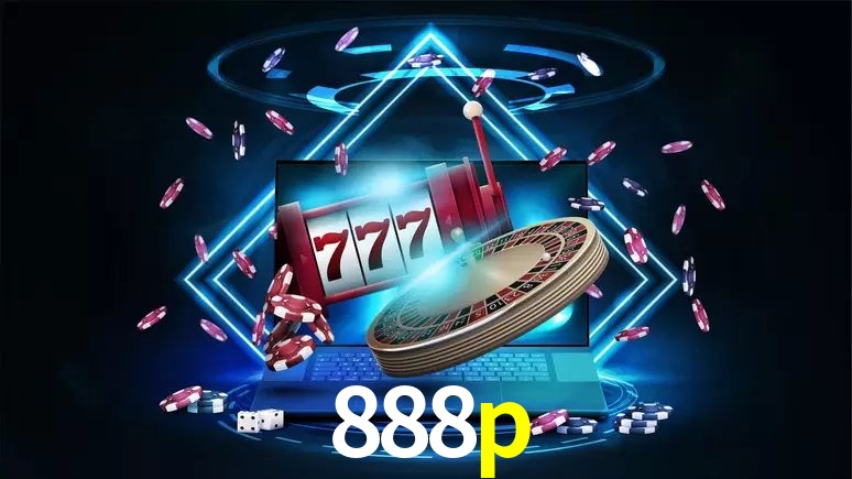A Experiência Imersiva dos Cassinos Ao Vivo no 888p