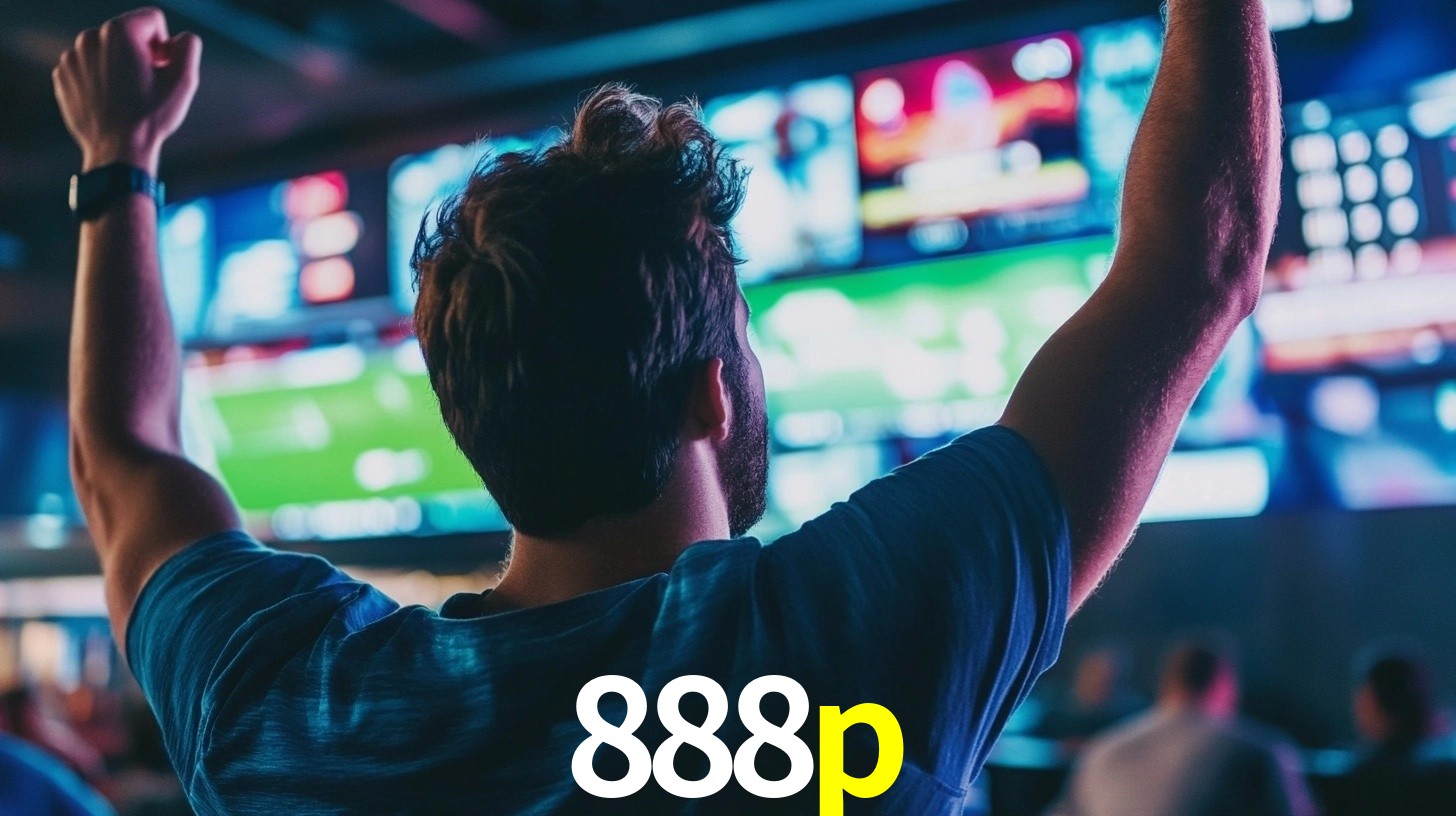 888p,888p.bet