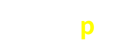 888p